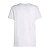 Camiseta Tommy Hilfiger Monotype All American Tee Branco - Imagem 2