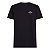 Camiseta Tommy Hilfiger Monotype All American Tee Marinho - Imagem 1