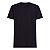 Camiseta Tommy Hilfiger Monotype All American Tee Marinho - Imagem 2