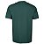 Camiseta Manga Curta Champion Malhão Mc Logo C Embroidepine - Imagem 2