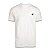 Camiseta Manga Curta Champion Malhão Mc Logo C Embroidery - Imagem 1