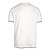 Camiseta Manga Curta Champion Malhão Mc Logo C Embroidery - Imagem 2