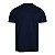Camiseta Manga Curta Champion Malhão Mc Logo Marinho - Imagem 2