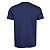 Camiseta Manga Curta Champion Malhão Mc Heritage Athletic - Imagem 2