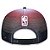 Boné Miami Heat 950 2T Team Grade - New Era - Imagem 2