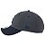 Boné New Era 3930 Los Angeles Dodgers MLB Navy Steel - Imagem 5