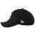 Boné New Era 3930 New York Yankees MLB Black Stone - Imagem 6