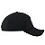Boné New Era 3930 New York Yankees MLB Black Stone - Imagem 7