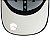 Boné New Era 3930 New York Yankees MLB Black Stone - Imagem 5