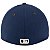 Boné New Era 3930 New York Yankees MLB Rustic Navy - Imagem 2
