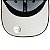 Boné New Era 3930 New York Yankees MLB Rustic Navy - Imagem 7