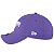 Boné New Era 920 Los Angeles Lakers NBA Institutional Style - Imagem 5