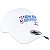 Boné New Era 920 NBA Logoman Institutional Style Branco - Imagem 4