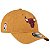 Boné New Era 940 Chicago Bulls NBA Fantasy Desestruturado - Imagem 4