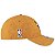 Boné New Era 940 Chicago Bulls NBA Fantasy Desestruturado - Imagem 6