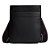 Bolsa Tranversal Tommy Hilfiger Business Corporate Preto - Imagem 1