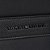 Bolsa Tranversal Tommy Hilfiger Business Corporate Preto - Imagem 4
