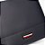 Carteira Tommy Hilfiger Corporate Leather Mini Azul Escuro - Imagem 4
