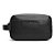 Washbag Necessaire Tommy Hilfiger Corporate Metal Logo - Imagem 1