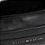 Washbag Necessaire Tommy Hilfiger Corporate Metal Logo - Imagem 4
