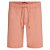 Bermuda Tommy Hilfiger Casual Harlem Masculina Salmão - Imagem 1