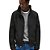 Jaqueta Tommy Hilfiger IM Regatta Jacket Masculina Preta - Imagem 1