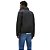 Jaqueta Tommy Hilfiger IM Regatta Jacket Masculina Preta - Imagem 3