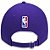 Boné Los Angeles Lakers 920 Sport Lines - New Era - Imagem 2