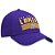 Boné Los Angeles Lakers 920 Sport Lines - New Era - Imagem 4