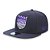 Boné Sacramento Kings 950 Primary - New Era - Imagem 1