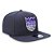 Boné Sacramento Kings 950 Primary - New Era - Imagem 4