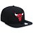 Boné Chicago Bulls 950 Primary - New Era - Imagem 4