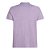Camiseta Gola Polo Tommy Hilfiger Im 1985 Slim Roxo - Imagem 2