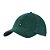 Boné Tommy Hilfiger Essential Flag Cap Verde - Imagem 1