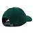 Boné Tommy Hilfiger Essential Flag Cap Verde - Imagem 2