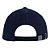 Boné Tommy Hilfiger Essential Flag Cap Azul Marinho - Imagem 2