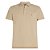 Camiseta Gola Polo Tommy Hilfiger Im 1985 Slim Kaki - Imagem 1