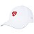 Boné New Era 920 New York Yankees MLB Dia das Mães Branco - Imagem 1