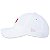 Boné New Era 920 New York Yankees MLB Dia das Mães Branco - Imagem 5