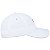 Boné New Era 920 New York Yankees MLB Dia das Mães Branco - Imagem 6