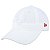 Boné New Era 920 Chicago Bulls NBA Feminino Branco - Imagem 1