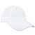 Boné New Era 920 Chicago Bulls NBA Feminino Branco - Imagem 4
