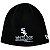Gorro New Era Chicago White Sox MLB Institutional Style - Imagem 1