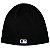 Gorro New Era Chicago White Sox MLB Institutional Style - Imagem 2