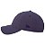 Boné New Era 920 San Antonio Spurs NBA Action Sunset Roxo - Imagem 5