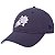 Boné New Era 920 Phoenix Suns NBA Action Sunset Roxo - Imagem 1