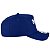 Boné New Era 940 A-Frame Los Angeles Dodgers MLB Fan - Imagem 6