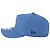 Boné New Era 940 A-Frame Los Angeles Dodgers MLB All Azul - Imagem 5
