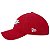 Boné New Era 920 Chicago Bulls NBA All Street Vermelho - Imagem 5
