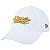 Boné New Era 920 Los Angeles Lakers NBA All Street Branco - Imagem 1